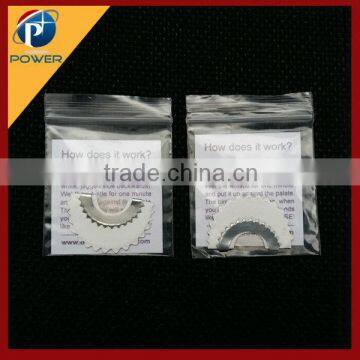 High Quality Bird Whistle photo-2