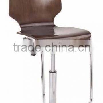 LS-1505 Commercial Furniture,coffee shop,Bar Furniture bar stool 002