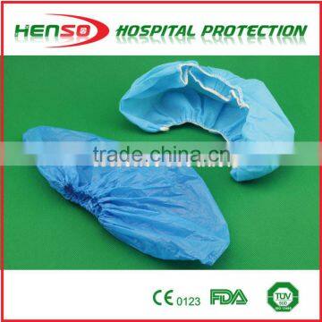 HENSO Disposale Shoe Covers