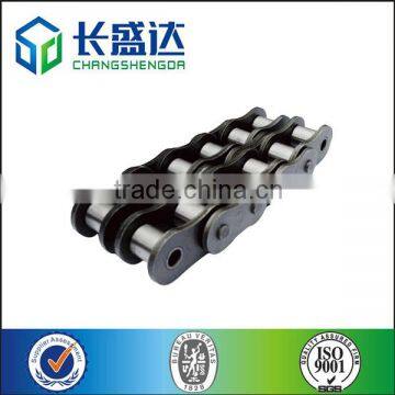 2014 Hot Sales Steel Bicycle Chain