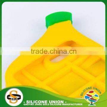 Sticky Phone Case Sport Armband Changeable Color Phone Case photo-2