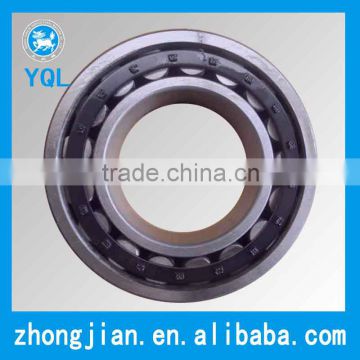 single direction thryst ball bearing 51106,ball bearing