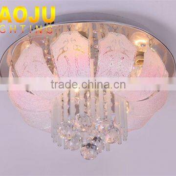 Girls Bedroom Accessories Designer Ceiling Lights