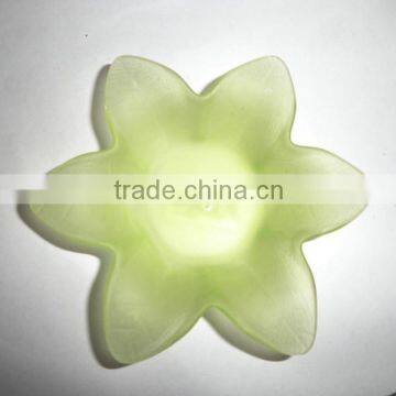 Wedding Decoration Romantic Candle Holder