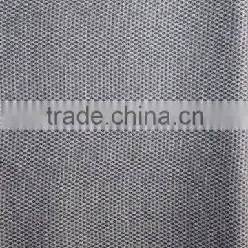 100% bamboo fiber knitted fabric BSY191-2