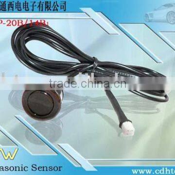 HT-XX-20B/14B1, car parking sensor