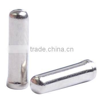 Round Head Stainless Steel Iron Solid Rivets photo-3