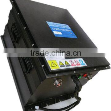 12v 400ah lithium ion battery pack