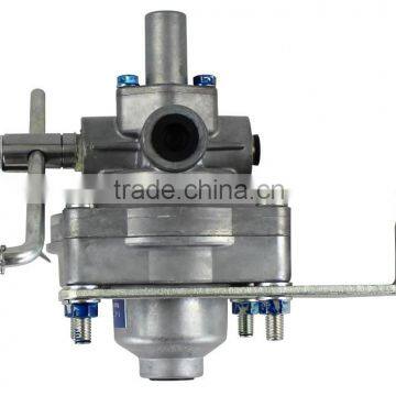 CXZ51K/6WF1 euro two Japanese spare parts load sensing valve assy for sale