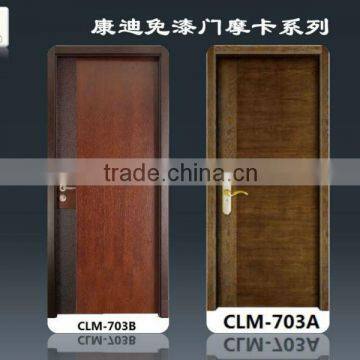 HQ PVC doors, pvc door, interior door, mdf pvc door, hdf pvc door