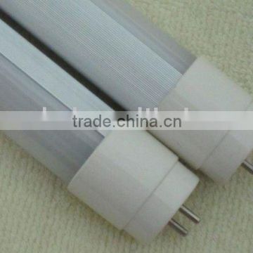 8W/15W/18W T8 /T10 LED Fluorescent tube/led tube/led fluorescent tube light