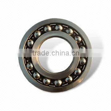 cylindrical roller bearing