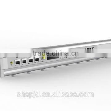 Professional produce AP-AB1202 industrial antistatic ionizing bar products