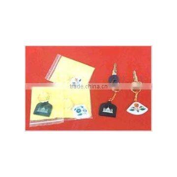 Promotional Items corporate Gifts desktop Item