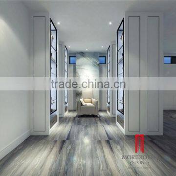 new model flooring tiles Foshan porcelain floor tiles prices