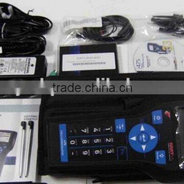 High Price Hart Communicator 475 Handheld