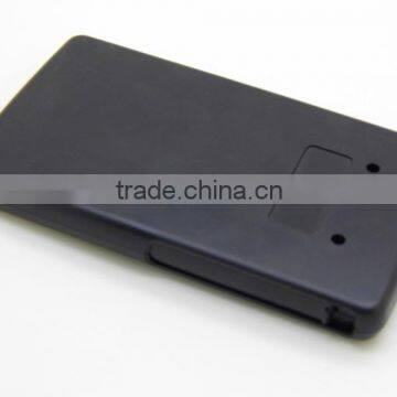 Standard Function Electronic Primary Culcatatior photo-6
