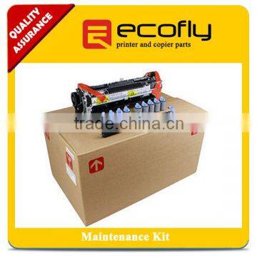 best supplier for HP Color 5550 fuser unit for hp 5550 copier parts made in china