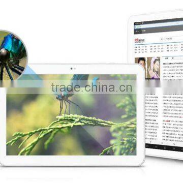 pipo m9 pro 3g tablet pc distributor