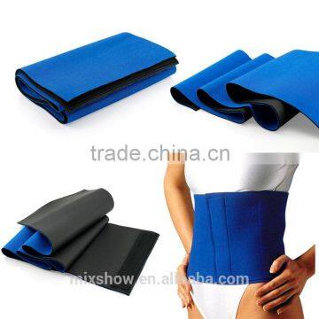 Wholesale cheap belly band for weight loss