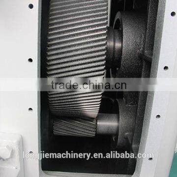 Cheap Complete Sawdust Pellet Mill photo-3