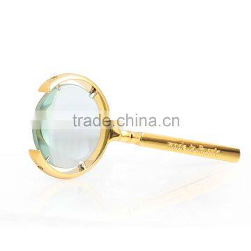 high quality loupe