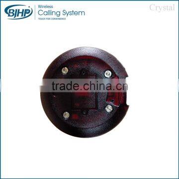 Service Caller System Waiter Pager Wireless Calling System for Restaurant photo-6