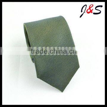 men silk woven tie, tie fabric, bow tie pattern from ties AST0429