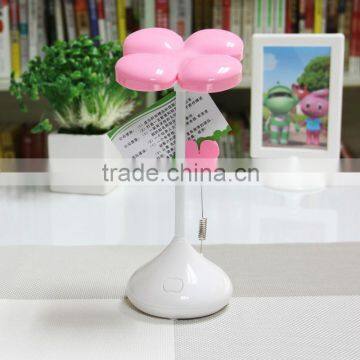 LJC-069 Lucky table lamp