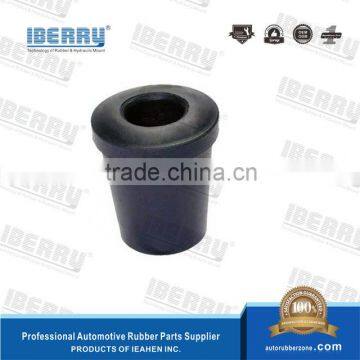 AUTO SPARE PARTS RUBBER BUSHING For car OE:MB109529