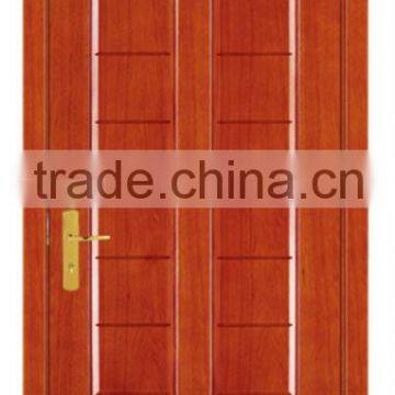 villa entrance wood design door wood carving door design wood room door/gate