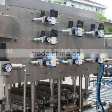 Liquid/water/beverage Filling Machine photo-6