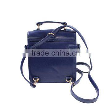 China Supplier Japan Styles Ling Crossbody Shoulder Bag photo-4