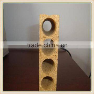 High Strength Hollow Core Particle Board / Chipboard for Door photo-5