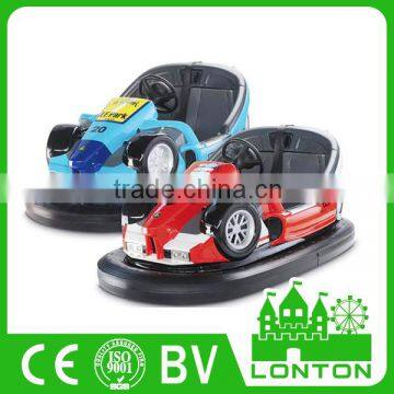 Whatsapp 008615286803383 Cheap Go Kart Theme Park Rides Bumper Car Equipment for Sale photo-2