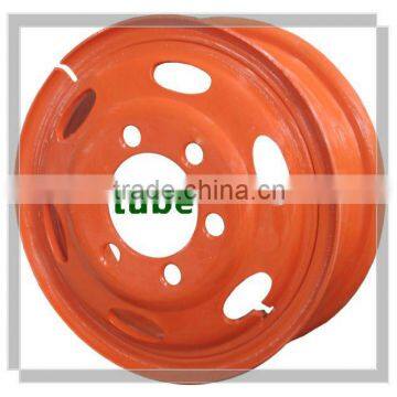 zhengyu sport rim