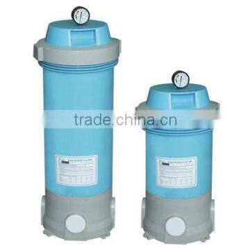 JAZZI Cartridge Filter for Pool Water Treatment 040721-040761