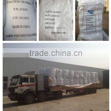 Sodium Chloride Msds , Bulk Sodium Chloride , Sodium Chloride
