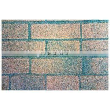 fashion style modern decorative wall paper distinctive wall glitter wallpaper