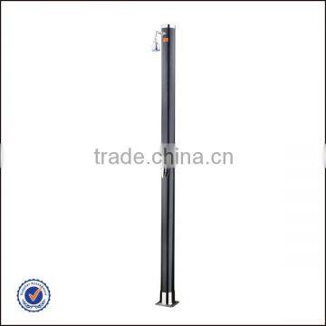 2016 Hot Selling Outdoor Solar Shower
