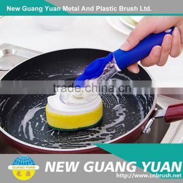 Top Quality Chimney Liquid Long Handle Cleaning Brush