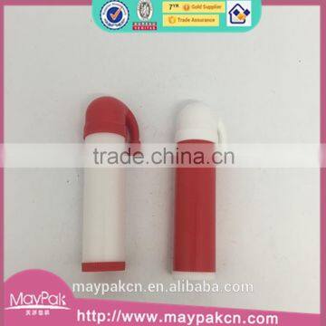 Hot Sale Empty Plastic PP Lipstick