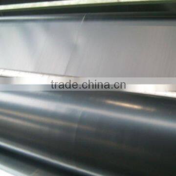 HDPE GEOMEMBRANE FOR POND,TUNNEL,AGRIDUCLTURE,ETC
