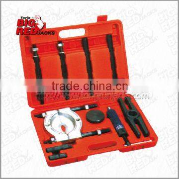 Torin BigRed Bearing Separator Puller Kit