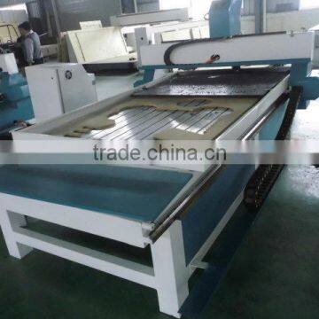 1325 cnc router woodworking machine for sale,low price cnc router