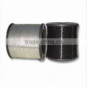 PET wire for vegetable gardens