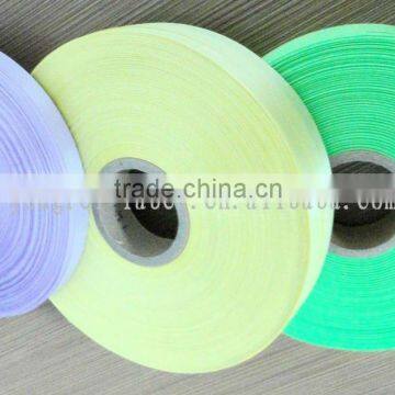 Polyester Satin Ribbon