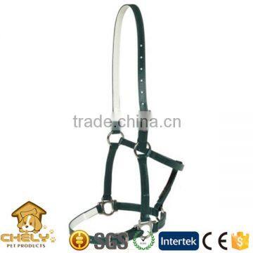 Fancy Horse Bridles Alloy Buckle Top Selling Horse Product