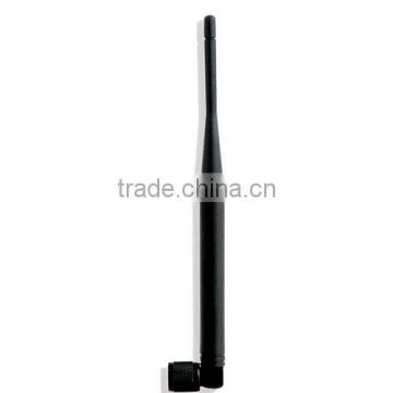 Sell 2.4G WIFI Antenna