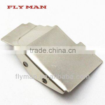 S38305-001 Front Cover For Brother C31 / Sewing Machine Spare Parts